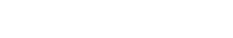 Best365唯一官方网站